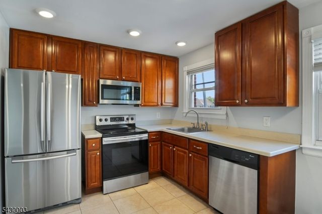 322 Richard Mine Rd V10 10, Rockaway Twp., NJ 07885