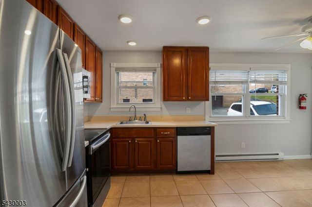 322 Richard Mine Rd V10 10, Rockaway Twp., NJ 07885