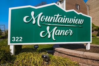 322 Richard Mine Rd V10 10, Rockaway Twp., NJ 07885
