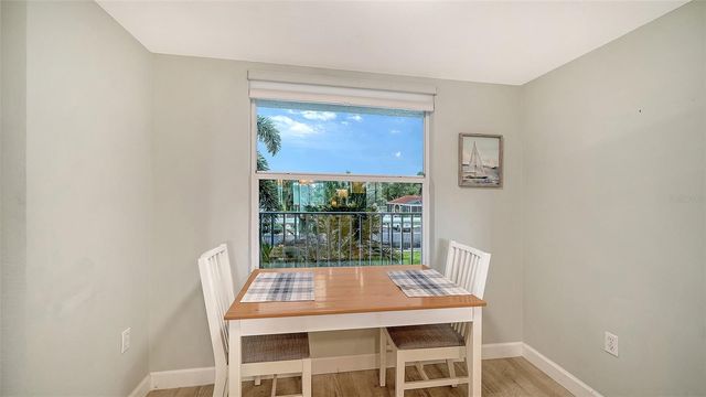 9320 CLUBSIDE CIRCLE 2205, Sarasota, FL 34238