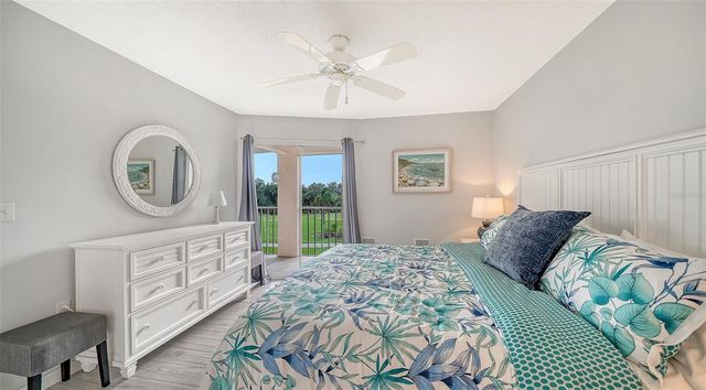 9320 CLUBSIDE CIRCLE 2205, Sarasota, FL 34238