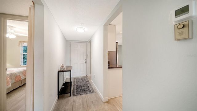 9320 CLUBSIDE CIRCLE 2205, Sarasota, FL 34238