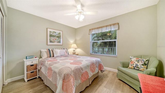 9320 CLUBSIDE CIRCLE 2205, Sarasota, FL 34238