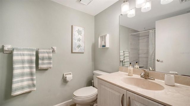 9320 CLUBSIDE CIRCLE 2205, Sarasota, FL 34238