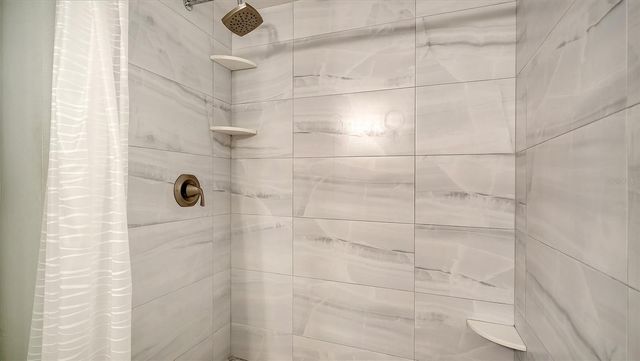 9320 CLUBSIDE CIRCLE 2205, Sarasota, FL 34238