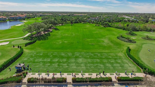 9320 CLUBSIDE CIRCLE 2205, Sarasota, FL 34238