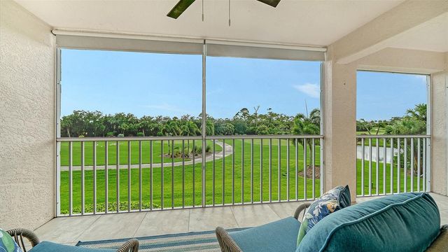 9320 CLUBSIDE CIRCLE 2205, Sarasota, FL 34238