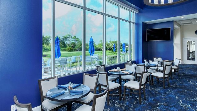 9320 CLUBSIDE CIRCLE 2205, Sarasota, FL 34238