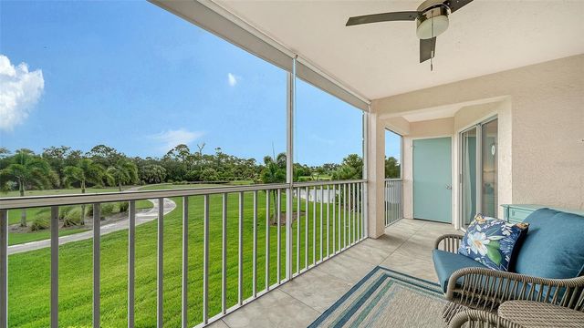9320 CLUBSIDE CIRCLE 2205, Sarasota, FL 34238