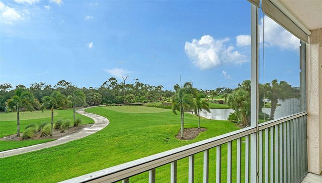 9320 CLUBSIDE CIRCLE 2205, Sarasota, FL 34238