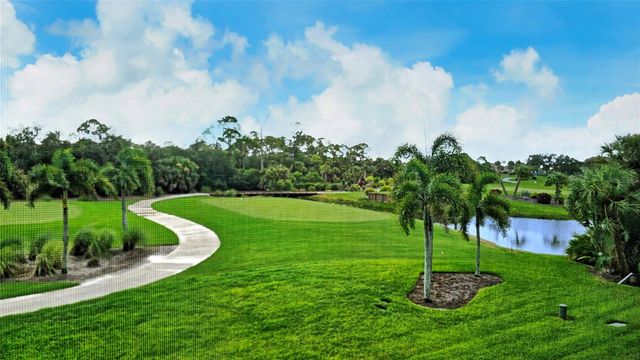 9320 CLUBSIDE CIRCLE 2205, Sarasota, FL 34238