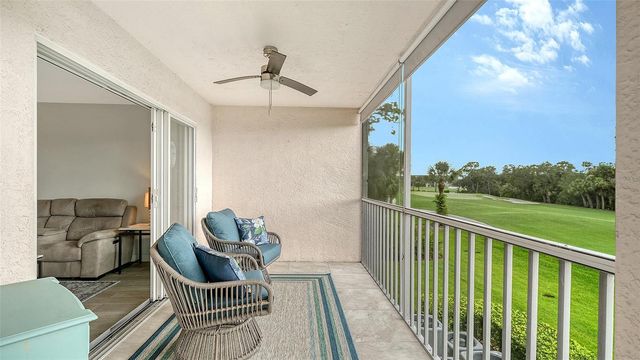 9320 CLUBSIDE CIRCLE 2205, Sarasota, FL 34238