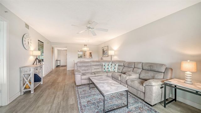9320 CLUBSIDE CIRCLE 2205, Sarasota, FL 34238