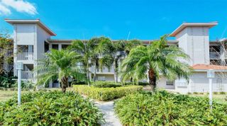 9320 CLUBSIDE CIRCLE 2205, Sarasota, FL 34238