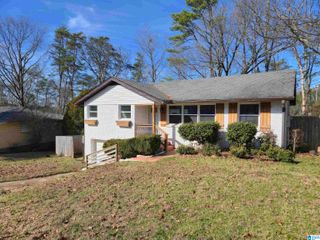 405 SUNBROOK AVENUE, Birmingham, AL 35215