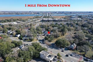 65 Folly Road Boulevard, Charleston, SC 29407