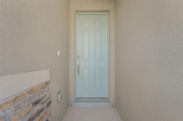 264 MEREDITH BOULEVARD, Winter Haven, FL 33881