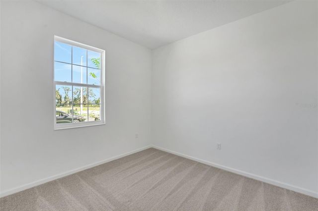 264 MEREDITH BOULEVARD, Winter Haven, FL 33881