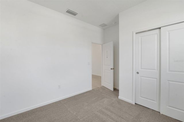 264 MEREDITH BOULEVARD, Winter Haven, FL 33881