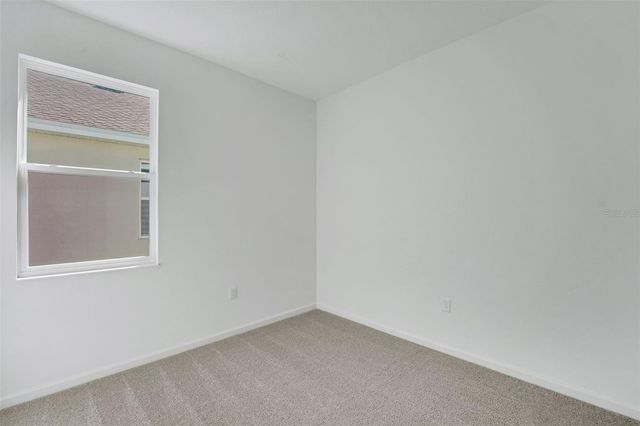 264 MEREDITH BOULEVARD, Winter Haven, FL 33881