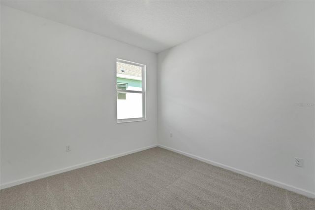 264 MEREDITH BOULEVARD, Winter Haven, FL 33881