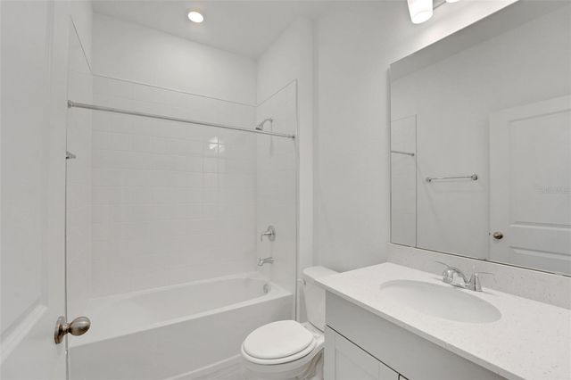 264 MEREDITH BOULEVARD, Winter Haven, FL 33881