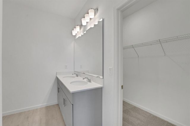 264 MEREDITH BOULEVARD, Winter Haven, FL 33881