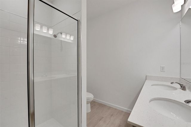 264 MEREDITH BOULEVARD, Winter Haven, FL 33881