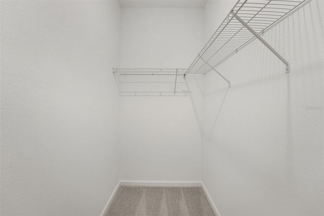 264 MEREDITH BOULEVARD, Winter Haven, FL 33881