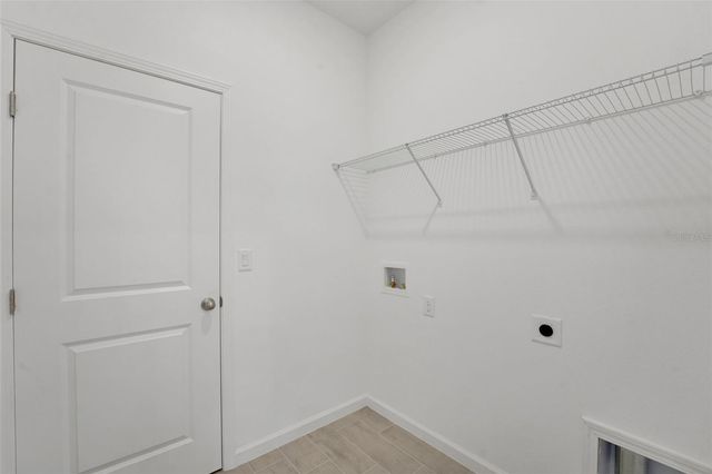 264 MEREDITH BOULEVARD, Winter Haven, FL 33881