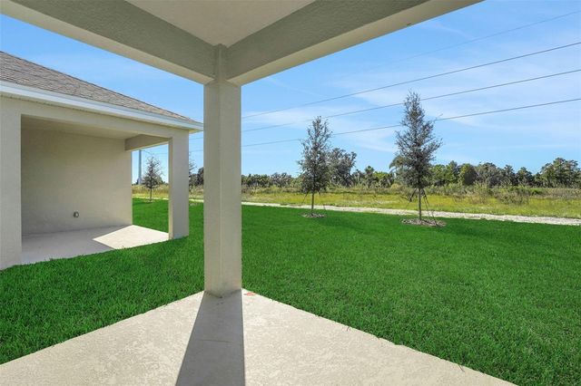 264 MEREDITH BOULEVARD, Winter Haven, FL 33881