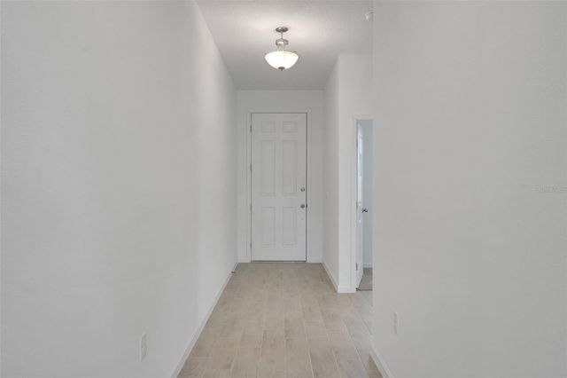 264 MEREDITH BOULEVARD, Winter Haven, FL 33881