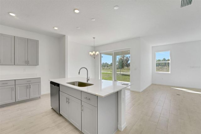 264 MEREDITH BOULEVARD, Winter Haven, FL 33881