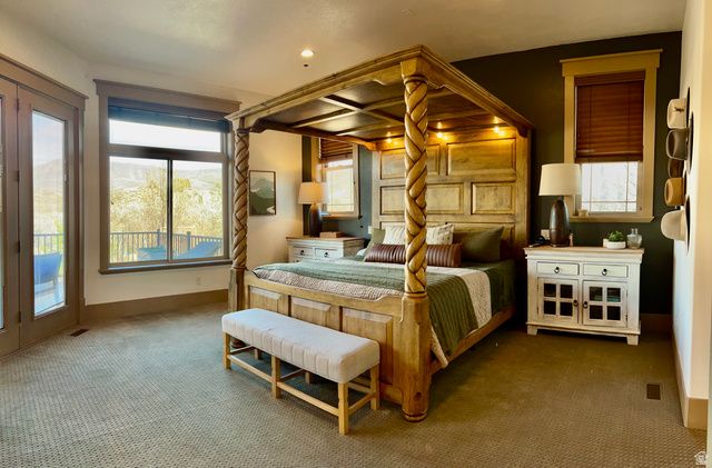 47 S MEADOW DR, Springville, UT 84663