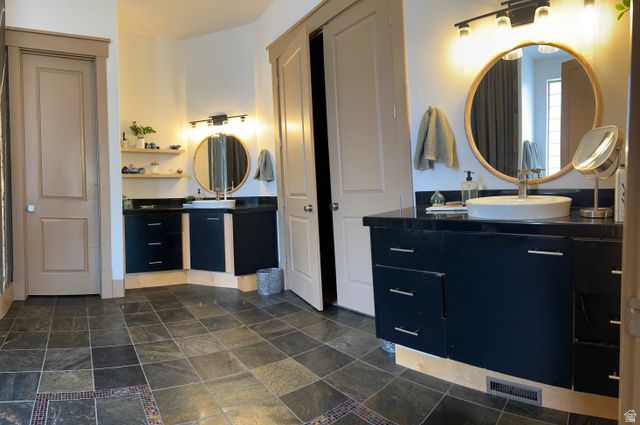 47 S MEADOW DR, Springville, UT 84663