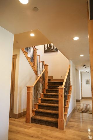 47 S MEADOW DR, Springville, UT 84663