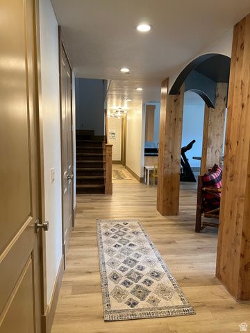 47 S MEADOW DR, Springville, UT 84663