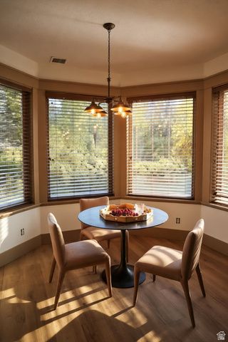 47 S MEADOW DR, Springville, UT 84663