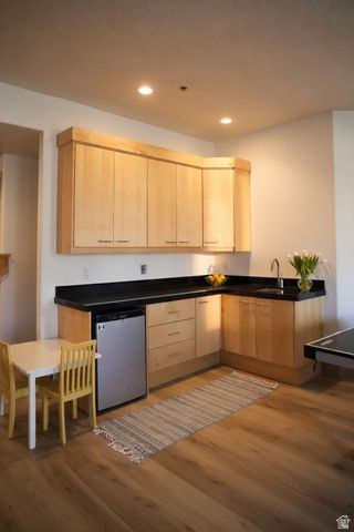 47 S MEADOW DR, Springville, UT 84663