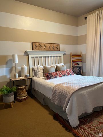 47 S MEADOW DR, Springville, UT 84663