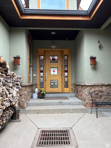 47 S MEADOW DR, Springville, UT 84663