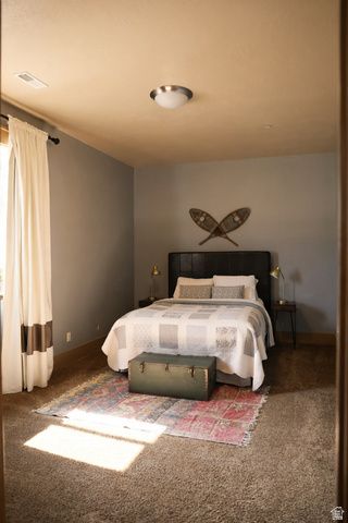 47 S MEADOW DR, Springville, UT 84663