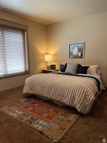 47 S MEADOW DR, Springville, UT 84663