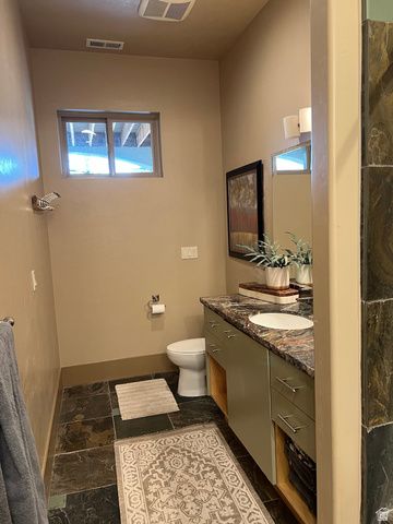 47 S MEADOW DR, Springville, UT 84663