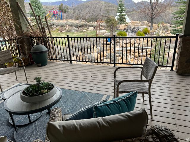 47 S MEADOW DR, Springville, UT 84663