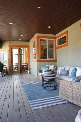 47 S MEADOW DR, Springville, UT 84663