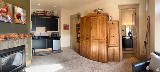 47 S MEADOW DR, Springville, UT 84663