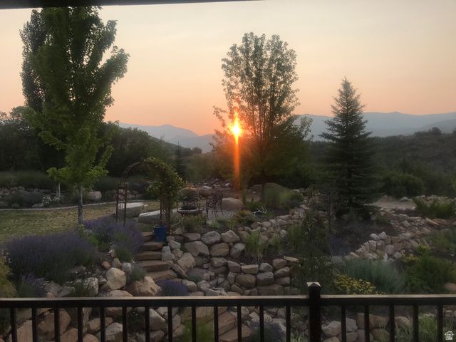 47 S MEADOW DR, Springville, UT 84663