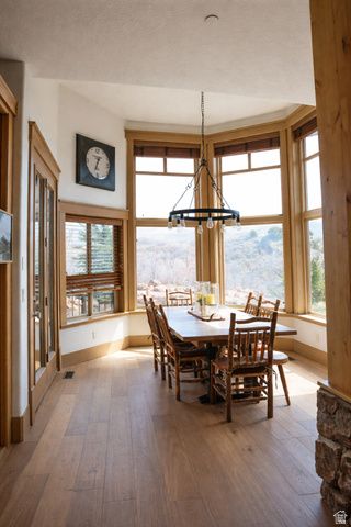 47 S MEADOW DR, Springville, UT 84663