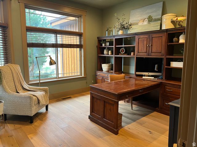 47 S MEADOW DR, Springville, UT 84663